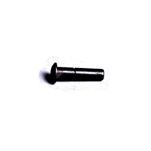Hoover Vacuum Cleaner Release Lever Pin/Shaft #12102