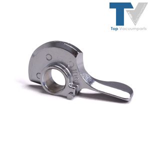 Kirby 516 Thru Current Models Vacuum Cleaner Nozzle Lock Lever # 121056