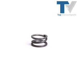 Kirby 516 Thru Heritage Vacuum Cleaner Spring For Nozzle Lock # 121297S