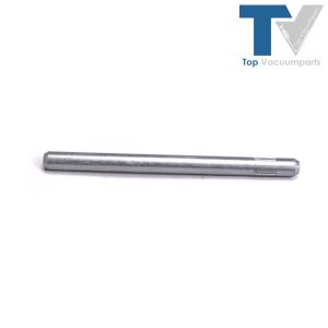 Kirby All Models Vacuum Cleaner Nozzle Attaching Shaft # 121656A