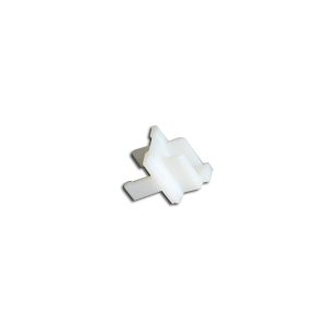 12261 Strain Relief Lock for Hoover Convertable Vacuum Models