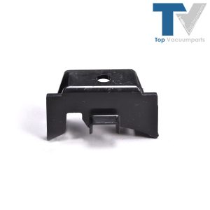 Kirby 2HD Vacuum Cleaner Power On lite Bracket # 124384