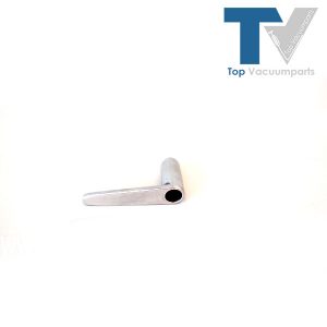 Royal RY8200 Metal Upright Vacuum Cleaner Upper Cord Hook # 1259319000