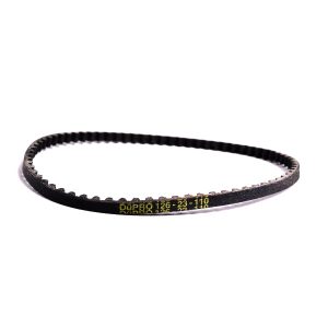126-23-110 Geared Belt for Fit All Vacuum Models
