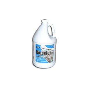 Vacuum Cleaner Enzymatic Urine Digester #128-ZYM