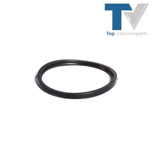 Royal Upright Vacuum Cleaner Nozzle Sealing Gasket # 1285427000