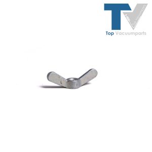 Royal Upright Vacuum Cleaner Handle Fork Wing Nut # 1285720000