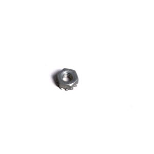 Hoover 1100 Handle Socket Vacuum Cleaner Nut # 12995