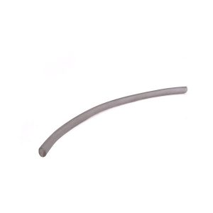 Koblenz Vacuum Cleaner Polisher Tank Hose # 13-0071-4