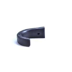 Koblenz Vacuum Cleaner Hose Tank Connector # 13-0582-0