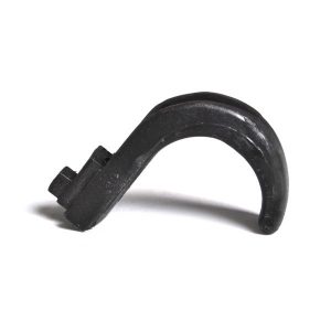 Koblenz P820 Upright Vacuum Cleaner Dispensing Trigger # 13-1062-2