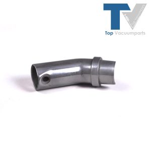 Compact/Tristar C4 and Later Compact Vacuum Cleaner Button Type Elbow Assembly # 13-1420-03
