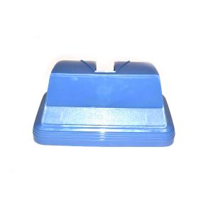 13-2586-9 Shampooer Coverfor Koblenz P820Vacuum Models