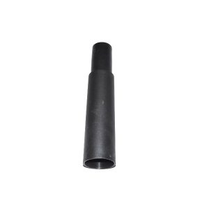 Fit All Vacuum Cleaner Adapter #13.1539-300