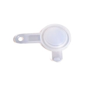 Koblenz Upright Vacuum Cleaner Shampooers Tank Cap # 130064