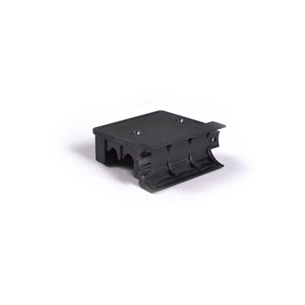 Koblenz P800 Upright Vacuum Cleaner Switch Box # 1309509