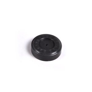 Koblenz Upright Vacuum Cleaner Rear Wheel # 1310903