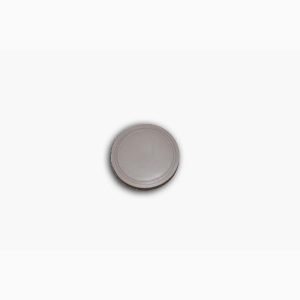 Kirby Sentria II Vacuum Cleaner Front Wheel Hub Cap # 131812