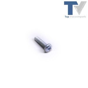 Kirby 516 Thru 1CR Classic Vacuum Cleaner Speed Switch Screw # 134456A