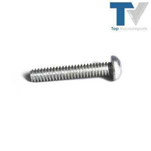 Kirby 505 Thru Dual 80 Vacuum Cleaner Fan Housing Screw # 134656S