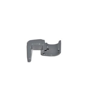 Eureka 2124A Vacuum Cleaner Lower Cord Hook #13521-355N