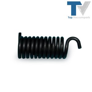 Kirby Classic Thru Lengend II Vacuum Cleaner Spring For Handle Fork # 137073S