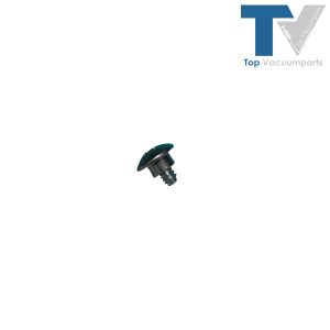 Kirby 516 Classic Vacuum Cleaner Fork Bushing Screw # 137373A