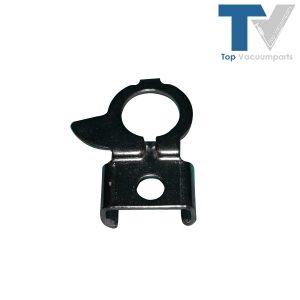 Kirby Tradition Legend Vacuum Cleaner Handle Fork Yoke # 137579A