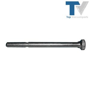 Kirby 516 Thru Legend Vacuum Cleaner Fork Pin # 137879