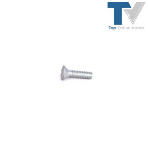 Kirby 516 Thru Dual 80 Vacuum Cleaner 3PK Screw # 138456A