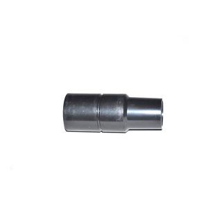 Fit All Vacuum Cleaner Adapter Attachments #14-1000-02