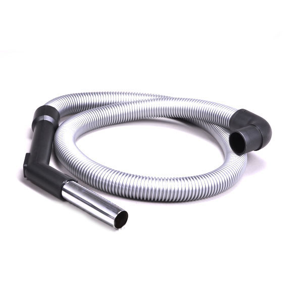 Dust Care Back Pack Vacuum Cleaner 1 1/4 Inch Hose Assembly # 14-1105-04