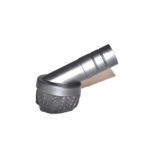 Fit All Vacuum Cleaner Nylon Dust Brush #14-1605-01