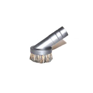 Fit all commercial vacuum Cleaner Hair Dust Brush #14-1607-09