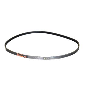 Hako Vacuum Cleaner Belt #14-3308-07