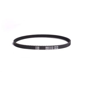 Tornado Commercial Cv-30/1 Vacuum Cleaner Belt #14-3317-06