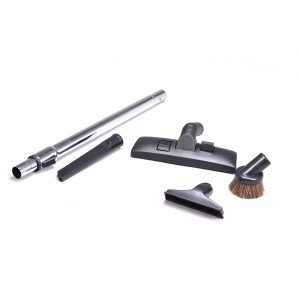 Fit All Vacuum Cleaner, 1 1/4'' Backpack Attachment Kit #14-4902-69