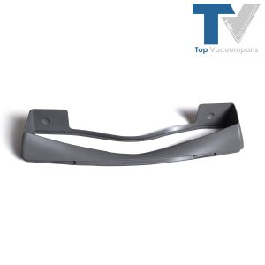 Kirby Sentria Upright Vacuum Cleaner Nozzle Bumper # 140406