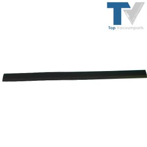 Kirby Heritage 1HD Vacuum Cleaner Grey Nozzle Bumper # 140483
