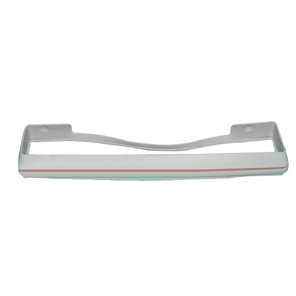 Kirby Generation III Vacuum Cleaner Nozzle Guard