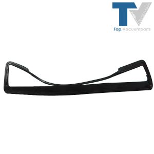 Kirby Generation 5 Upright Vacuum Cleaner Nozzle Bumper # 140497