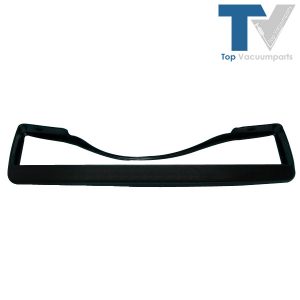Kirby Generation 6 Upright Vacuum Cleaner Nozzle Bumper # 140499
