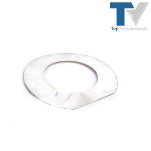 Kirby 3CB Tradition Vacuum Cleaner Bearing For Belt Lifter # 141079S