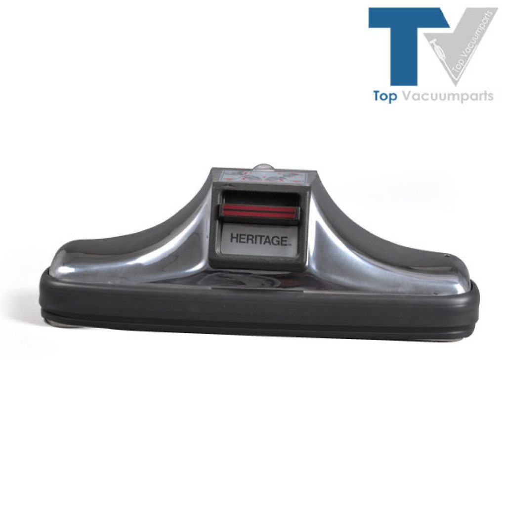 Kirby Heritage 1HD Vacuum Cleaner Nozzle Complete Less Brush 141681S