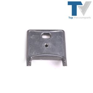 Kirby Classic 1CR & Omega 1CB Vacuum Cleaner Belt Lifter Casting # 144069