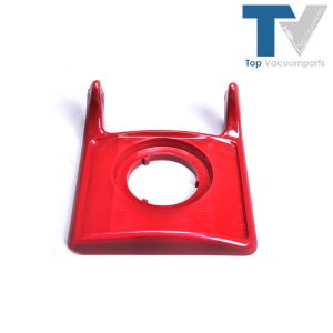 Kirby 2CB Vacuum Cleaner Red Plastic Belt Lifter Main Body # 144076