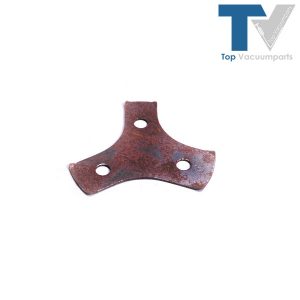Kirby Vacuum Cleaner Spring Belt Lifter Cap # 144156