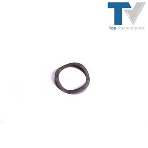 Kirby 2CB Vacuum Cleaner Washer For Belt Lifter # 144176S