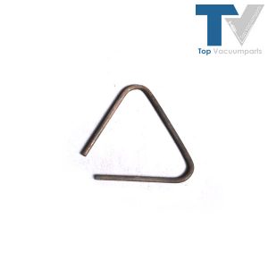 Kirby 3CB Tradition Vacuum Cleaner Spring Clip For Belt Lifter # 144479A
