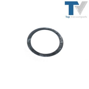 Kirby Heritage 1HD Vacuum Cleaner Belt Lifter Flat Washer # 144681A